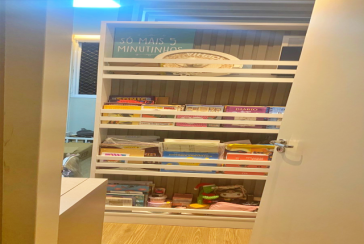 Belo Apartamento à venda no Bairro da Vila Guedes na Rua São Francisco de Assis 885