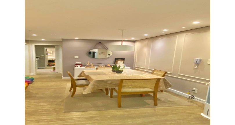 Belo Apartamento à venda no Bairro da Vila Guedes na Rua São Francisco de Assis 885