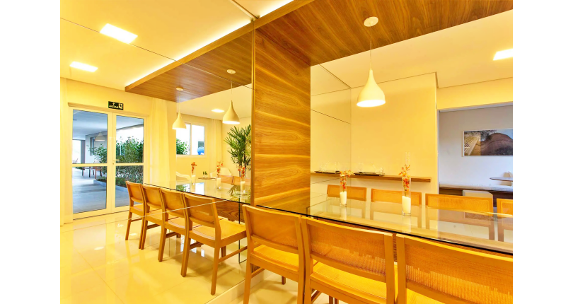 Belo Apartamento à venda no Bairro da Vila Guedes na Rua São Francisco de Assis 885