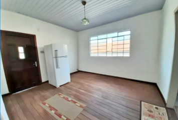 Casa à venda no Bairro da Vila Clarice na Rua José Tomás de Sousa,