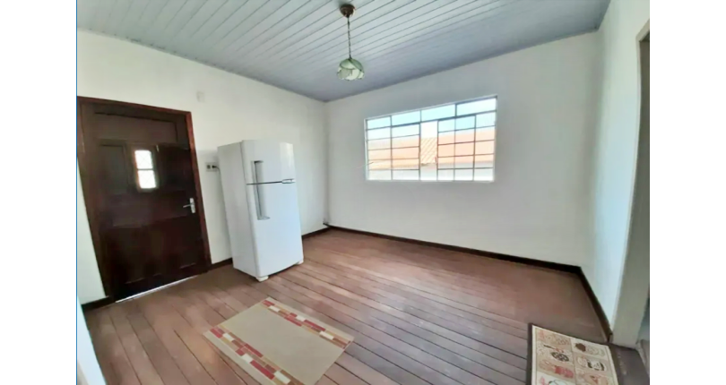 Casa à venda no Bairro da Vila Clarice na Rua José Tomás de Sousa,