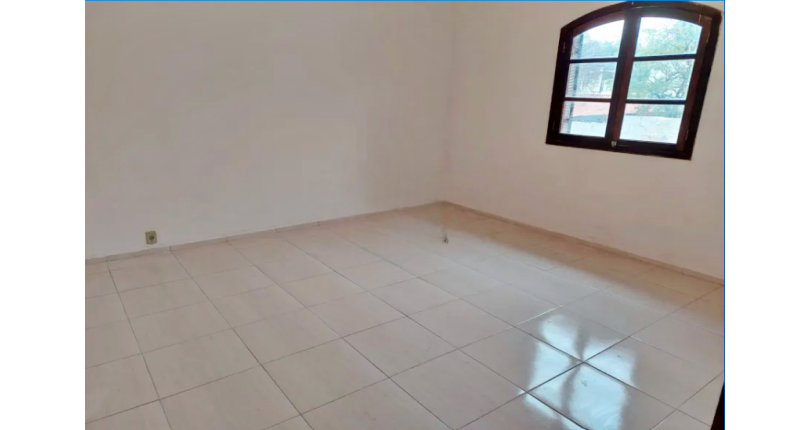 Casa à venda no Bairro da Vila Clarice na Rua José Tomás de Sousa,