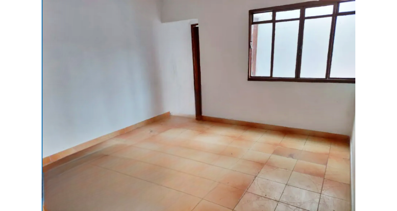 Casa à venda no Bairro da Vila Clarice na Rua José Tomás de Sousa,