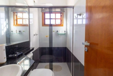 Sobrado à venda no Bairro do Jaraguá na Rua Nossa Senhora da Conceição,