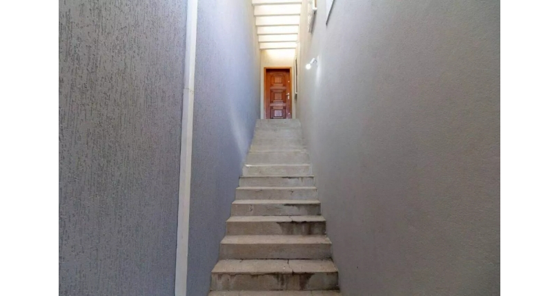 Sobrado à venda no Bairro do Jaraguá na Rua Nossa Senhora da Conceição,