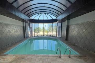 Belo Apartamento à venda na Praia Grande no Bairro da Guilhermina