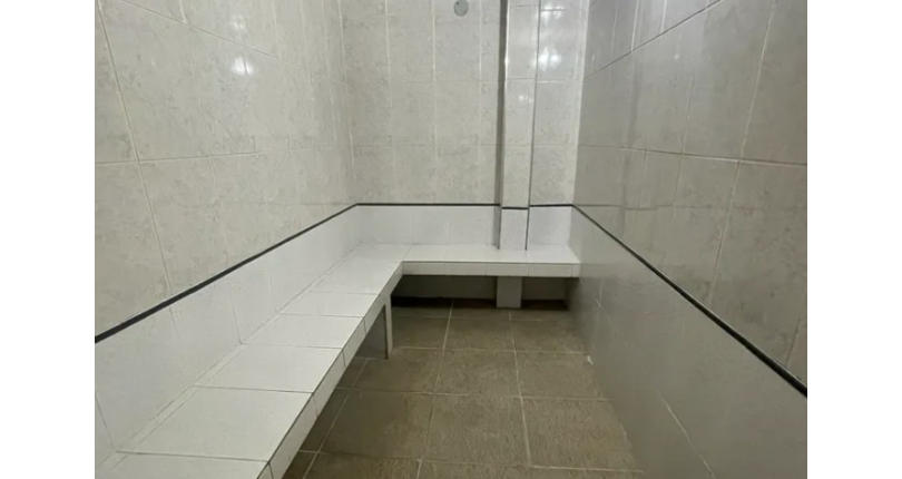 Belo Apartamento à venda na Praia Grande no Bairro da Guilhermina