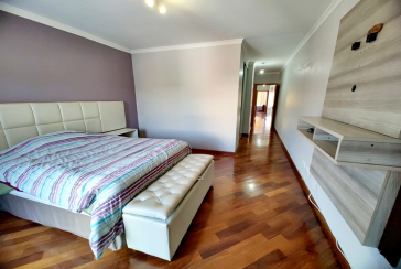 Belo Sobrado à venda no Bairro do Jardim Cidade Pirituba