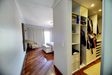 Belo Sobrado à venda no Bairro do Jardim Cidade Pirituba