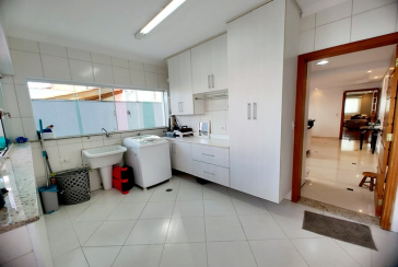 Belo Sobrado à venda no Bairro do Jardim Cidade Pirituba