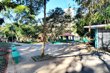 Belo Sobrado à venda no Bairro do Jardim Cidade Pirituba