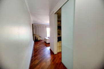 Belo Sobrado à venda no Bairro do Jardim Cidade Pirituba