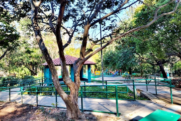 Belo Sobrado à venda no Bairro do Jardim Cidade Pirituba