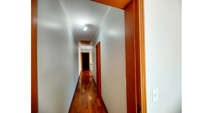 Belo Sobrado à venda no Bairro do Jardim Cidade Pirituba