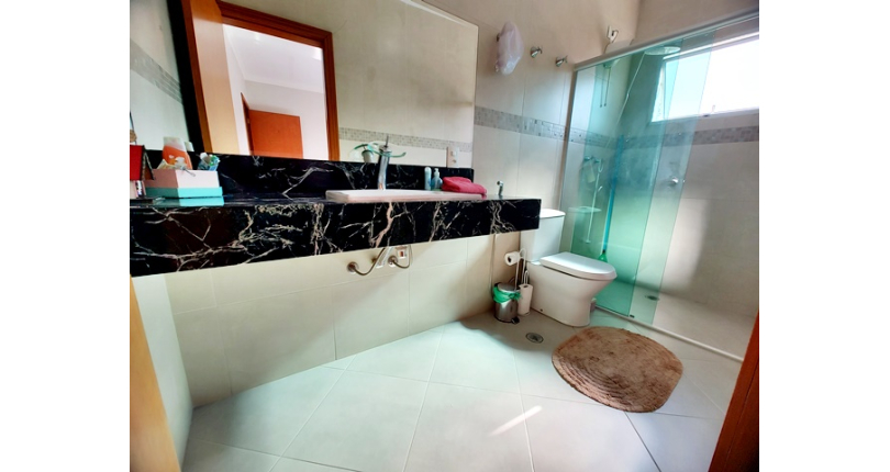 Sobrado à venda Rua Sumagre, Jardim Cidade Pirituba - Imóveis à Venda