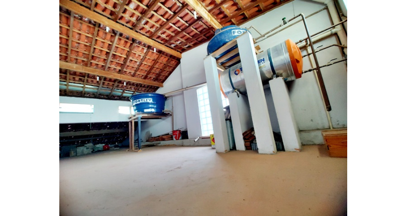 Belo Sobrado à venda no Bairro do Jardim Cidade Pirituba