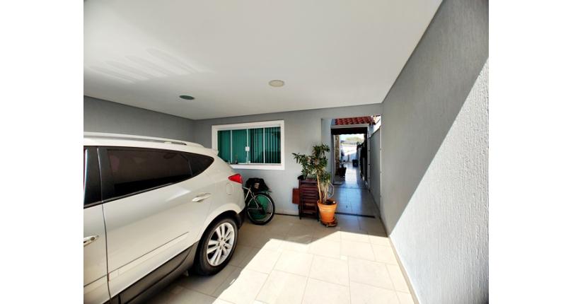 Belo Sobrado à venda no Bairro do Jardim Cidade Pirituba