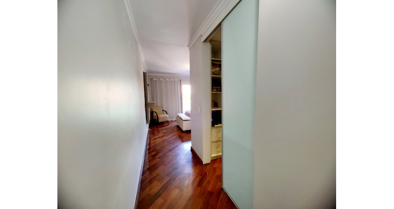 Belo Sobrado à venda no Bairro do Jardim Cidade Pirituba