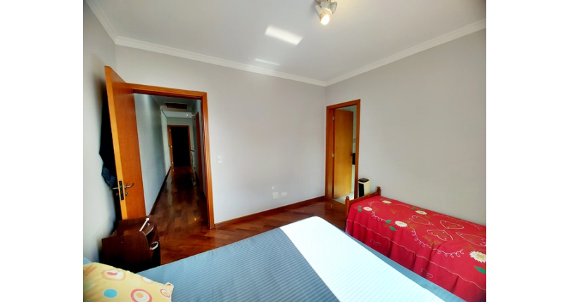 Sobrado à venda Rua Sumagre, Jardim Cidade Pirituba - Imóveis à Venda