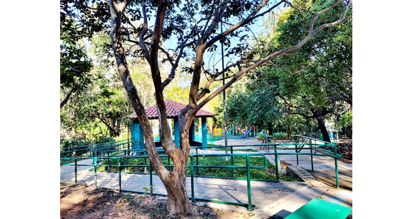 Belo Sobrado à venda no Bairro do Jardim Cidade Pirituba