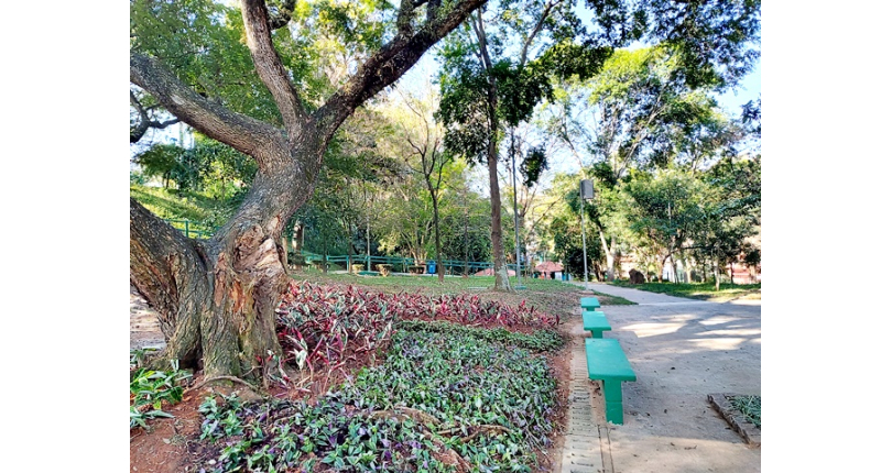 Belo Sobrado à venda no Bairro do Jardim Cidade Pirituba