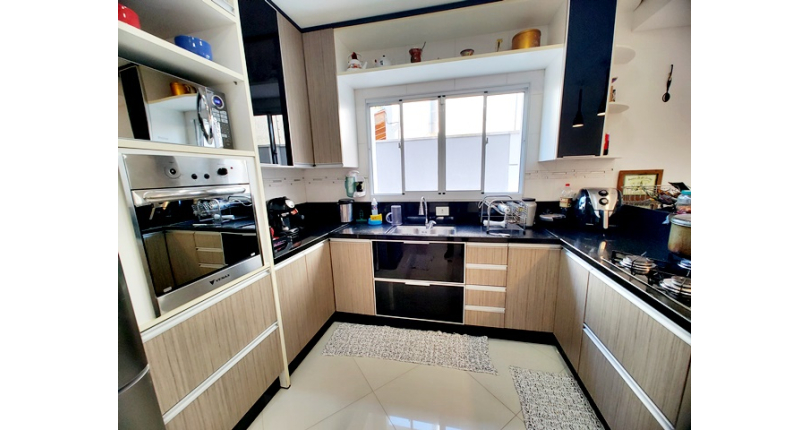 Belo Sobrado à venda no Bairro do Jardim Cidade Pirituba