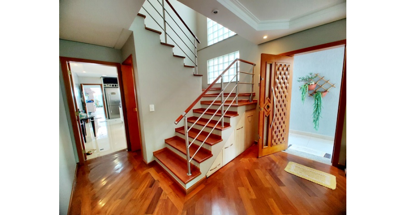 Belo Sobrado à venda no Bairro do Jardim Cidade Pirituba