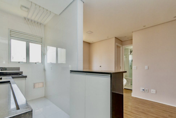 Belo Apartamento à venda no Bairro Loteamento City Jaraguá na Avenida Nelson Palma Travassos 374