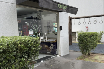 Belo Apartamento à venda no Bairro Loteamento City Jaraguá na Avenida Nelson Palma Travassos 374