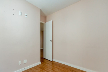 Belo Apartamento à venda no Bairro Loteamento City Jaraguá na Avenida Nelson Palma Travassos 374