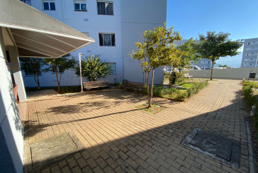 Belo Apartamento à venda no Bairro Loteamento City Jaraguá na Avenida Nelson Palma Travassos 374