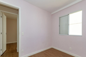 Belo Apartamento à venda no Bairro Loteamento City Jaraguá na Avenida Nelson Palma Travassos 374