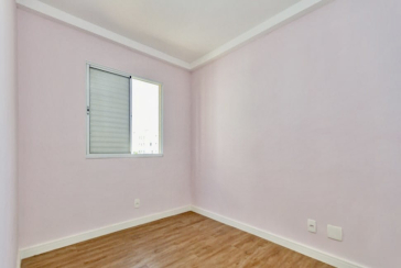 Belo Apartamento à venda no Bairro Loteamento City Jaraguá na Avenida Nelson Palma Travassos 374