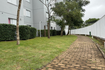 Belo Apartamento à venda no Bairro Loteamento City Jaraguá na Avenida Nelson Palma Travassos 374