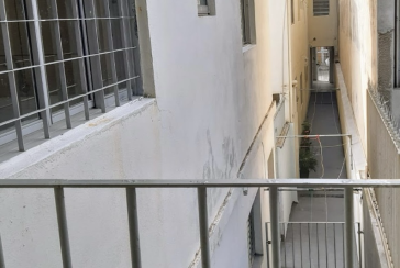 Sobrado à venda no Bairro do Conjunto Habitacional Turística na Rua Parque Nacional da Serra