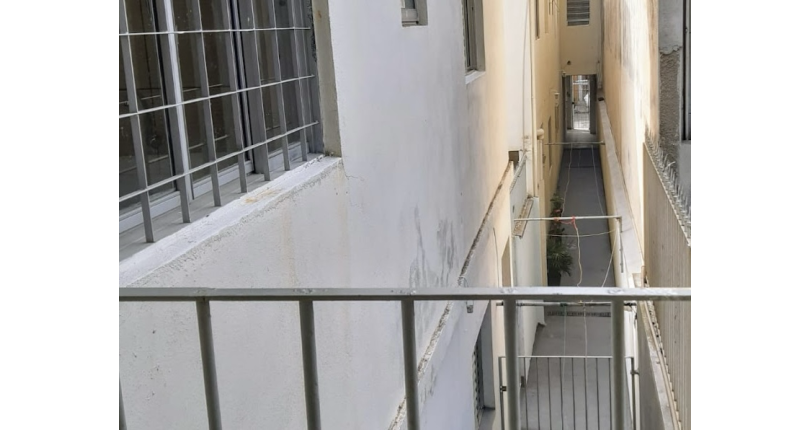 Sobrado à venda no Bairro do Conjunto Habitacional Turística na Rua Parque Nacional da Serra