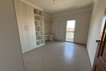 Lindo Sobrado à venda no Bairro do Parque São Domingos na Rua José Fernandes Lobo