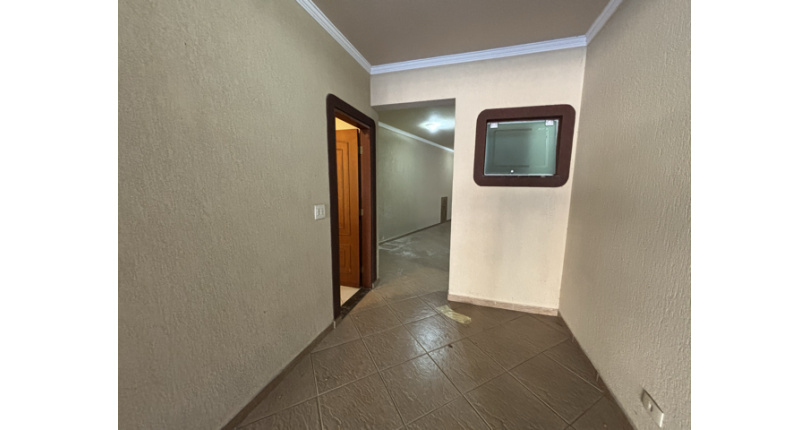 Lindo Sobrado à venda no Bairro do Parque São Domingos na Rua José Fernandes Lobo