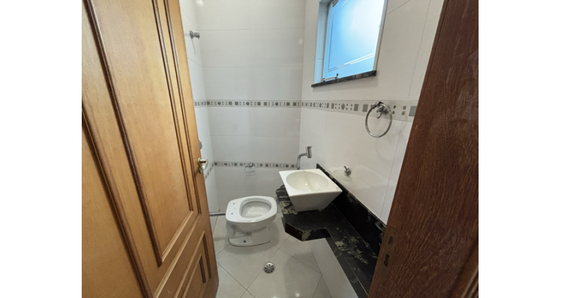 Lindo Sobrado à venda no Bairro do Parque São Domingos na Rua José Fernandes Lobo