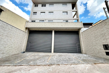  Imóvel Comercial para renda à venda no Bairro da Chácara Inglesa Rua Genésio Arruda 504