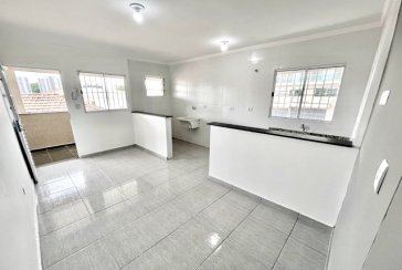  Imóvel Comercial para renda à venda no Bairro da Chácara Inglesa Rua Genésio Arruda 504