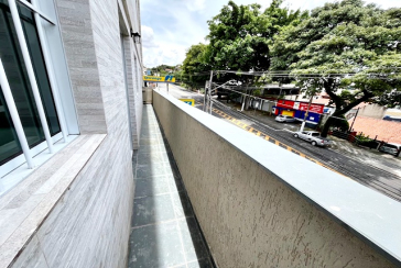  Imóvel Comercial para renda à venda no Bairro da Chácara Inglesa Rua Genésio Arruda 504