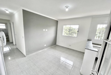  Imóvel Comercial para renda à venda no Bairro da Chácara Inglesa Rua Genésio Arruda 504