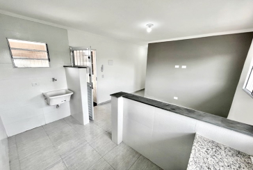  Imóvel Comercial para renda à venda no Bairro da Chácara Inglesa Rua Genésio Arruda 504