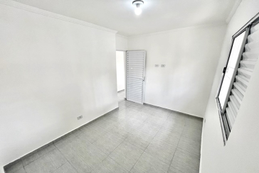  Imóvel Comercial para renda à venda no Bairro da Chácara Inglesa Rua Genésio Arruda 504