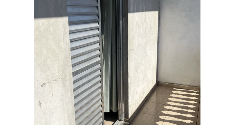 Sobrado à venda Rua Parque do Itatiaia, Conjunto Habitacional Turística - Imóveis à Venda