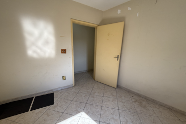 Casa Térrea à venda no Bairro do Jardim Santo Elias na Rua Durval Fernandes Chaves