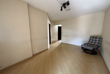 Casa Térrea à venda no Bairro do Jardim Santo Elias na Rua Durval Fernandes Chaves