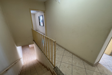 Casa Térrea à venda no Bairro do Jardim Santo Elias na Rua Durval Fernandes Chaves