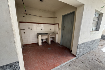 Casa Térrea à venda no Bairro do Jardim Santo Elias na Rua Durval Fernandes Chaves